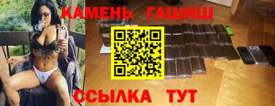 mix Краснознаменск